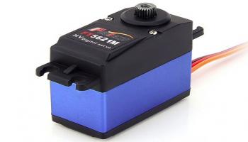 Standart digital servo FT5621M